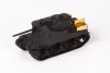 Eduard 36501 M3A4 I LOVE KIT 1/35
